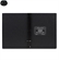 Loa Wharfedale WLA-15B 3